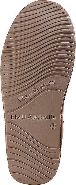 Produktbild EMU Australia Stinger Mini (41)