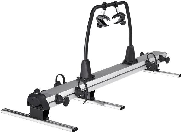 Produktbild Thule fietsenddrager VeloSlide standaard