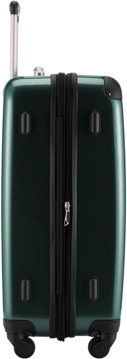 Produktbild Hauptstadtkoffer Alex (119 l)