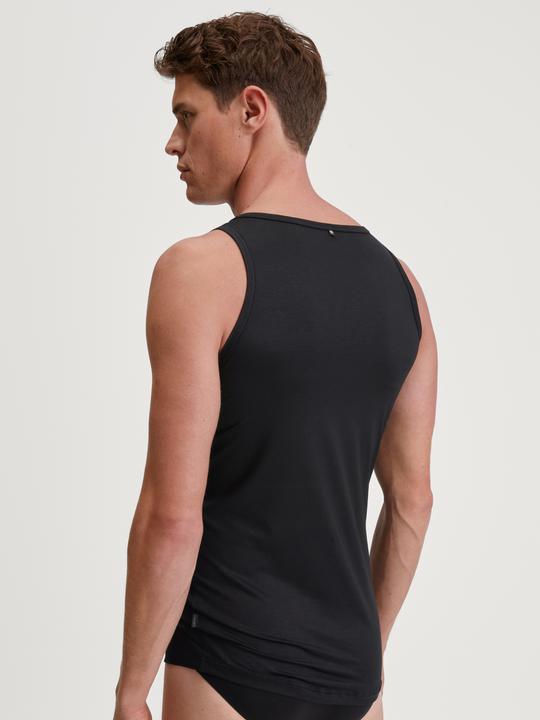 Actual product image Calida Natural Cooling Tank-Top (M)