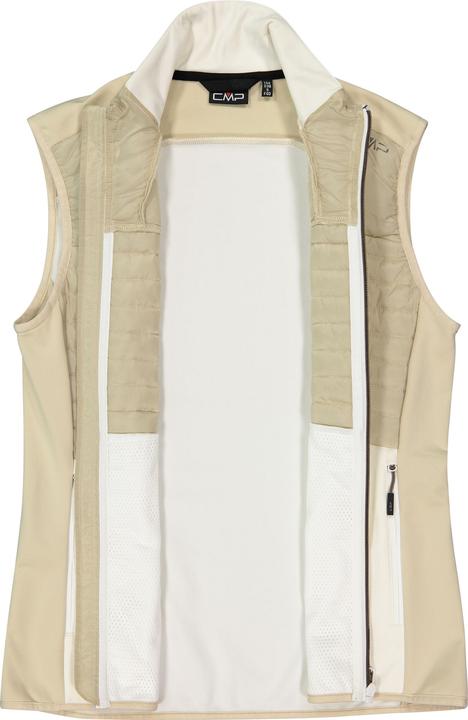 Produktbild CMP Campagnolo Hybrid (L)