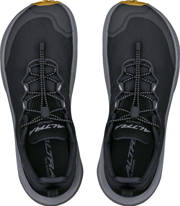 Image du produit Altra Voyager (44.5)