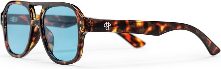 Produktbild CHPO Cocas S3