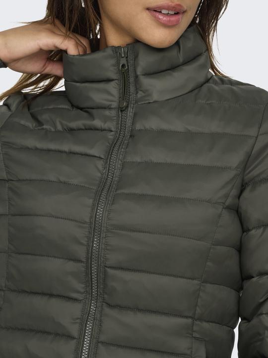 Actual product image Only ONLTAHOE Steppjacke Steppjacke (S)