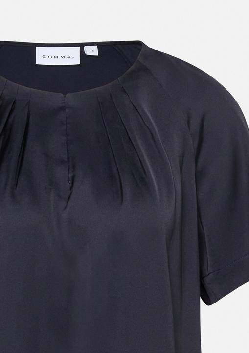 Image du produit Comma Bluse Bluse (36)