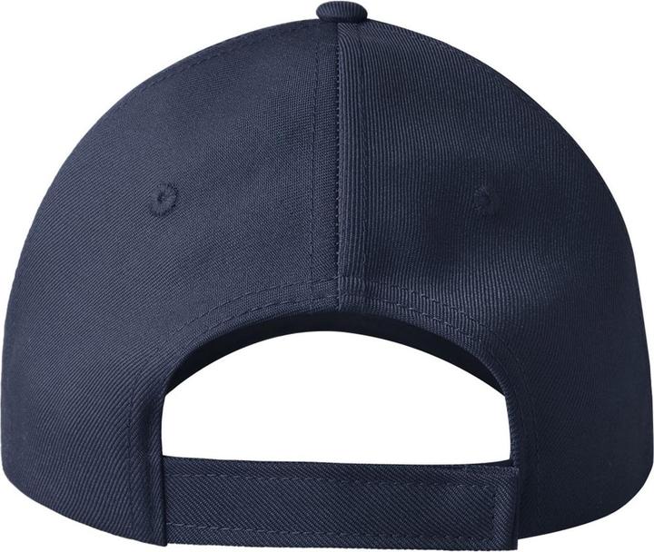 Produktbild Atlantis Headwear Kappe 5 Segmente