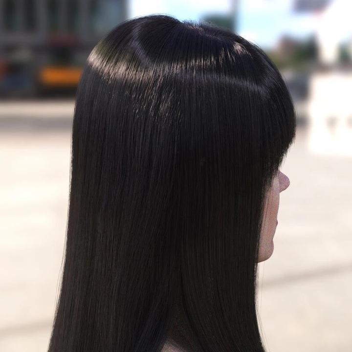 Immagine prodotto Wella Professionale - Koleston Perfect Meâ"¢+ Pure Naturals - Colore permanente per capelli 3/0 (0, 3)