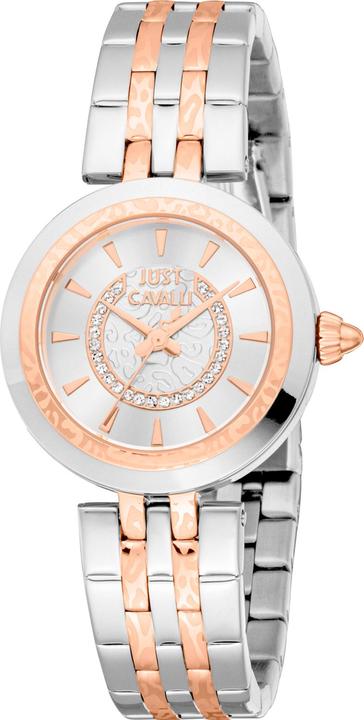 Immagine prodotto Just Cavalli Animalier JC1L314 Preziosa - JC1L314M0095 (30 mm)