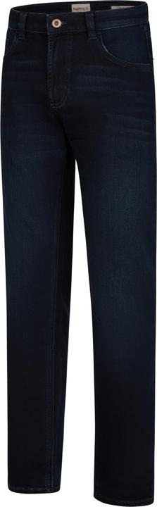 Produktbild Hattric 5-Pocket (32)