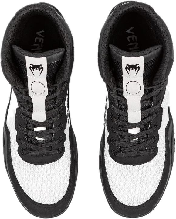 Immagine prodotto Venum Elite Sneaker Unisex (44.5)