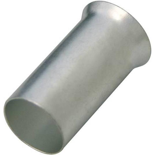 Thumbnail - Haupa, Kabelverbindung, Aderendhülse 150qmm 8mm Cu Standard 270136