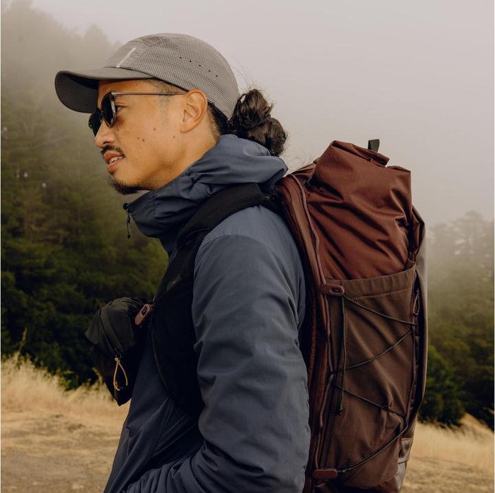 Produktbild Peak Design Outdoor Backpack 25L (Fotorucksack, 20 l)