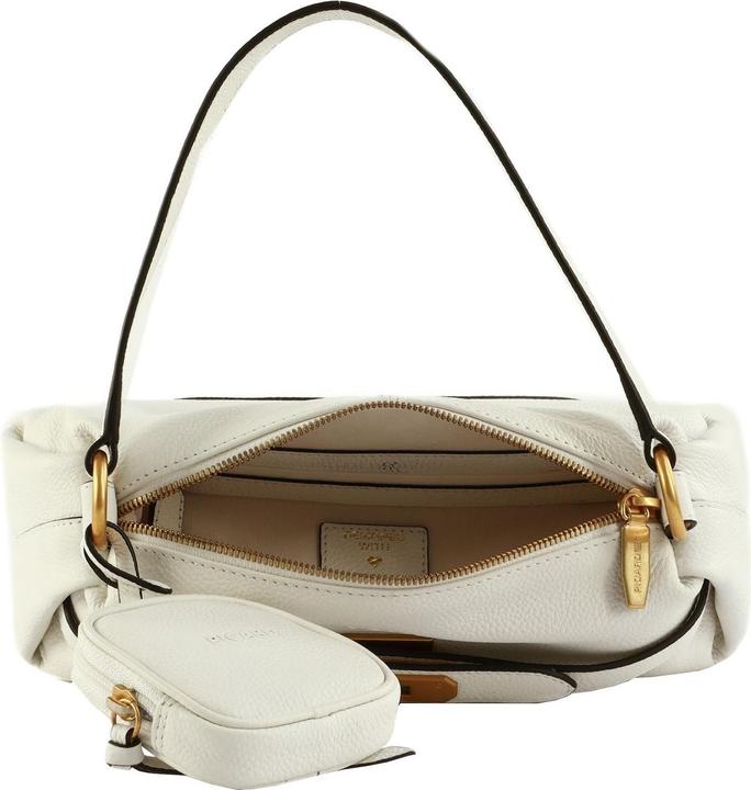 Produktbild Picard Odeon Hand Bag