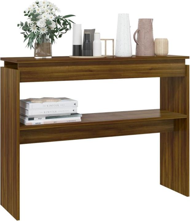 Produktbild vidaXL Price (102 x 30 x 80 cm)