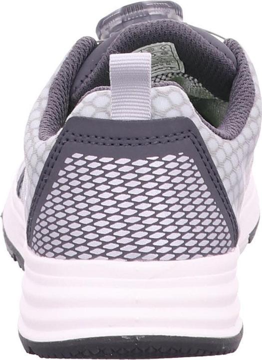 Image du produit Vado Gtx-Boa (35)