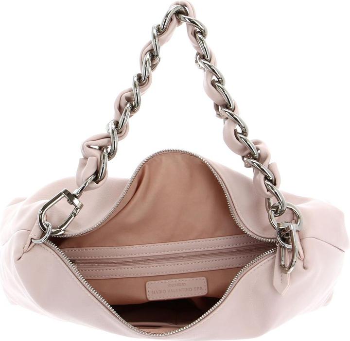 Produktbild Valentino Pastis Hobo Bag