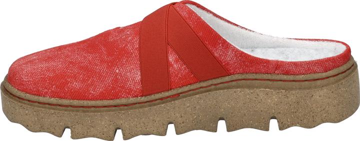 Actual product image Westland 36407-691 (40)