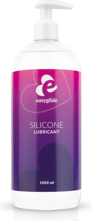 Immagine prodotto EasyGlide Silicone (1000 ml)