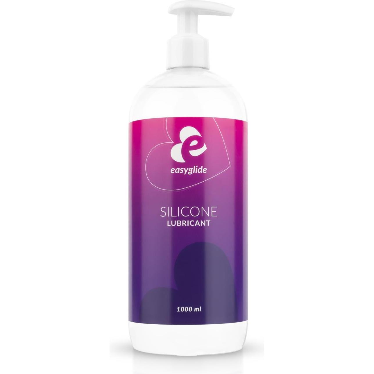 EasyGlide Silicone (1000 ml) - kaufen bei Galaxus - Galaxus