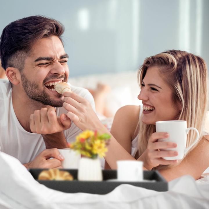 Produktbild Relaxdays Absperrgitter