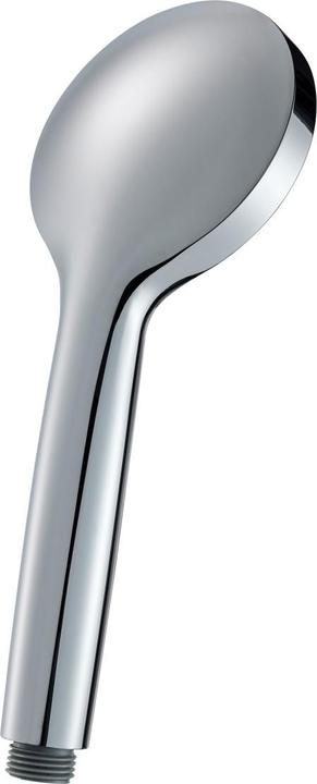 Actual product image Diaqua Hawaii (1 Beam types, 19.85 l/min)