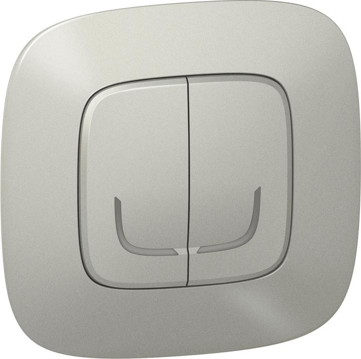 Legrand Serienschalter