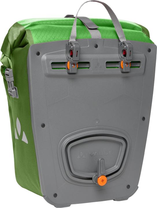 Productafbeelding Vaude Aqua Back (24 l, Draagtas)