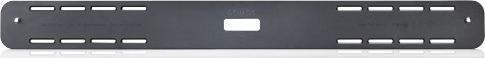 Produktbild Sonos Playbar Wandhalterung (1 Stk., Ständer)