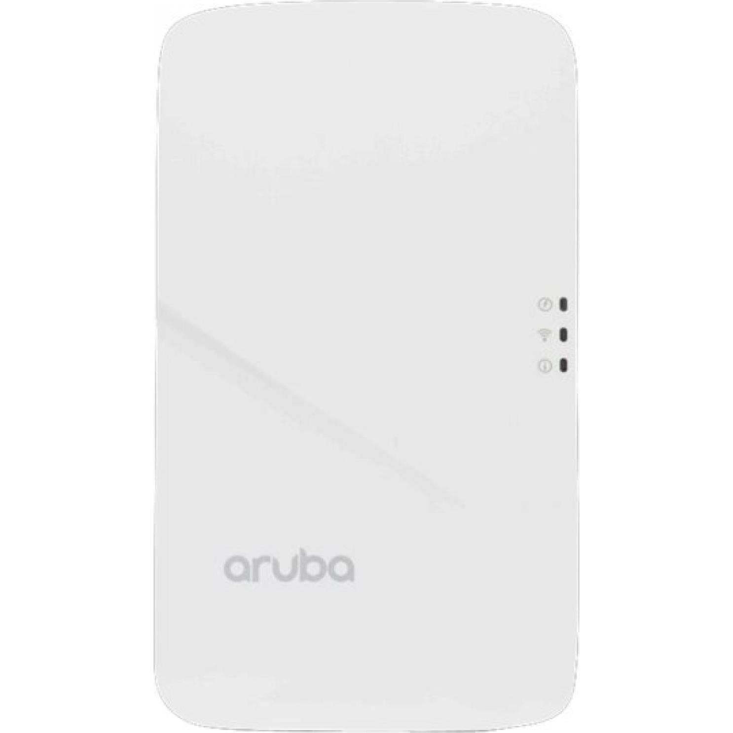 Aruba Ap-303hr (867 Mbit/s), Access Point