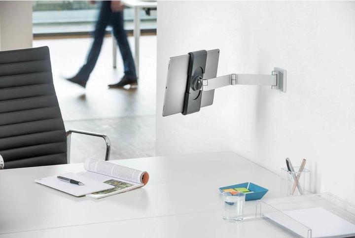 Produktbild Durable Wall Arm