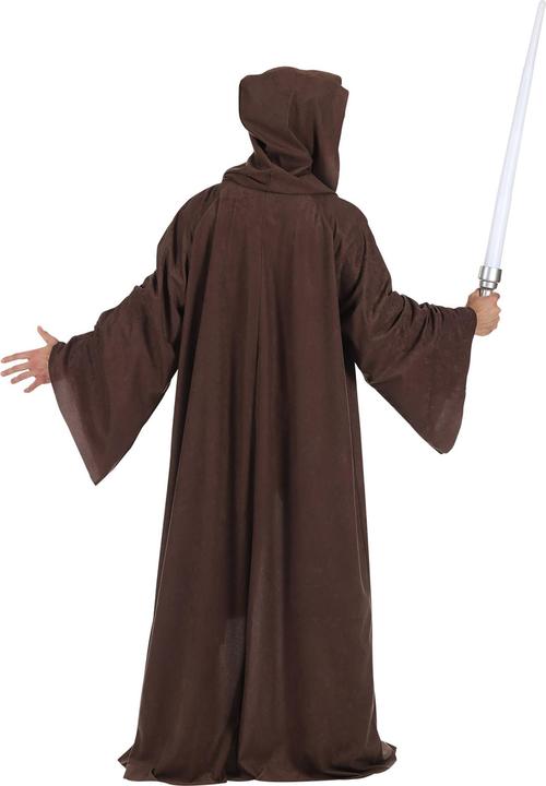 Produktbild Widmann Kostüm Space Warrior (L, M)