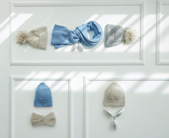 Immagine prodotto Falke Unisex