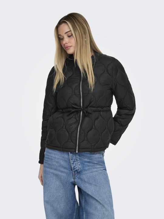 Immagine prodotto Only Onlamara Quilted Jacket Otw