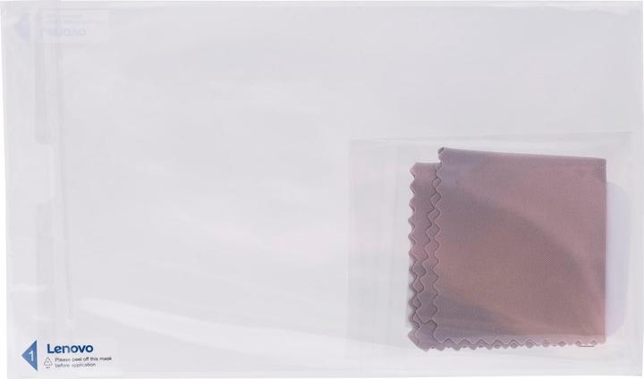 Actual product image Lenovo Folio Case (Lenovo Tab M8)