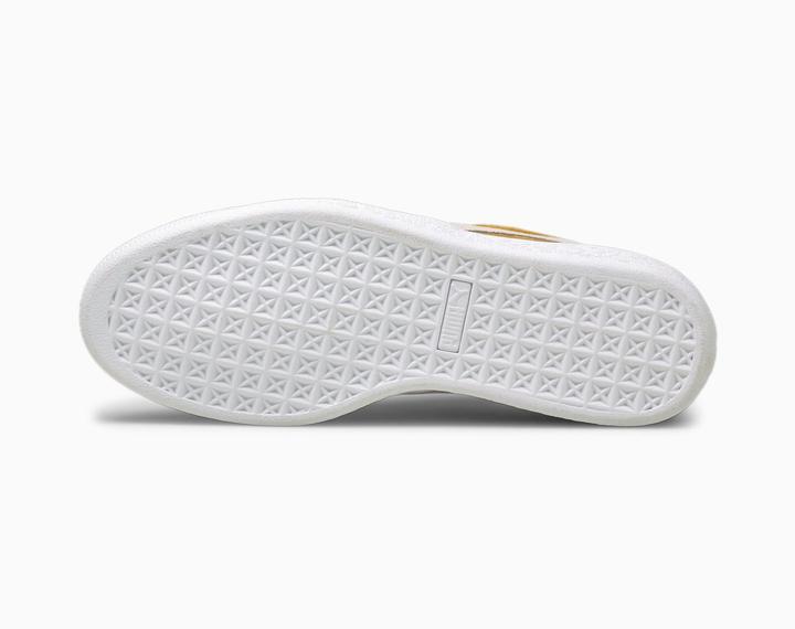 Produktbild Puma Schuhe Suede Classic XXI (42.5)