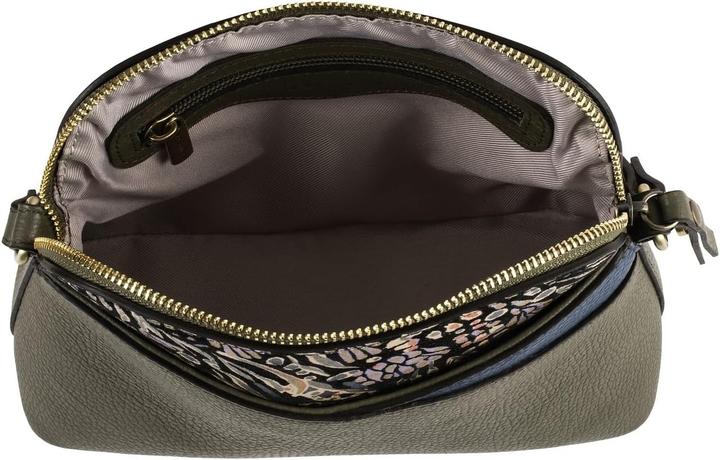 Produktbild Think! Borsa Think