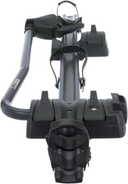 Immagine prodotto Peruzzo Istinto puro