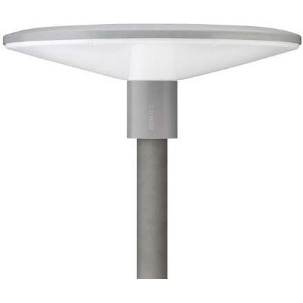 Philips, Gartenbeleuchtung, 90610000 (1862 lm, IP66)
