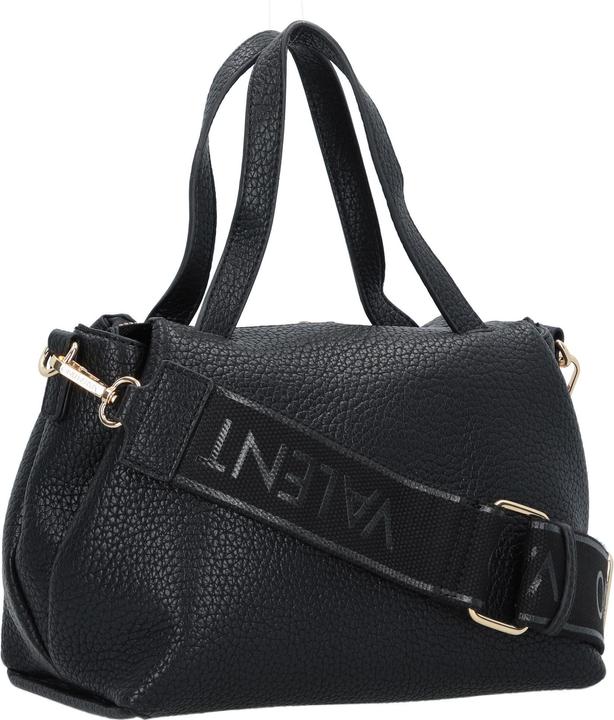 Actual product image Valentino Blossom shoulder bag 25.5 cm