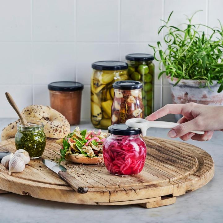 Produktbild Brix Design Jarkey (Deckelöffner)