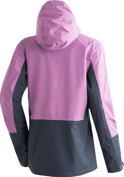 Produktbild Maier Sports Lindon (M, L)