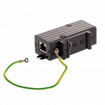 Immagine prodotto Axis TU8001 SurgeProtector Ethernet 02315-001 (Alimentazione elettrica)