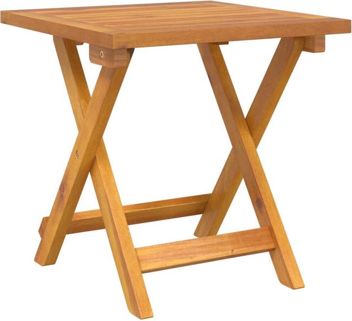 Immagine prodotto vidaXL Sonnenliege (200 cm)