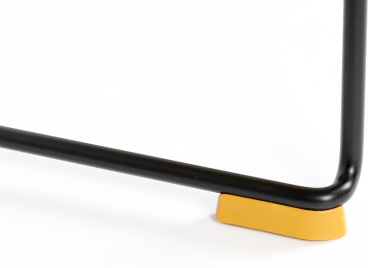 Productafbeelding White Label Living Stacks