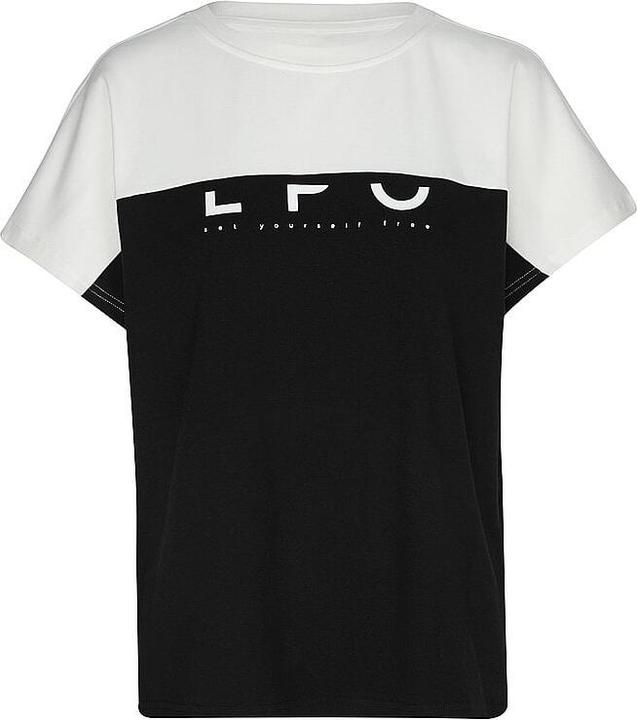 Produktbild LPO Maja (46)