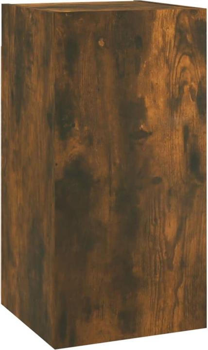 Produktbild vidaXL TV-Schrank (30.50 x 30 x 60 cm)