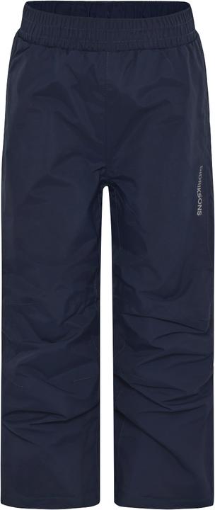 Produktbild Didriksons Kid's Avan Pants 2 (98)