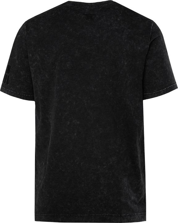Produktbild Jay-Pi T-Shirt FLEXNAMIC®, Bauchfit, Fitness, Halbarm, bis 7 XL (4XL)