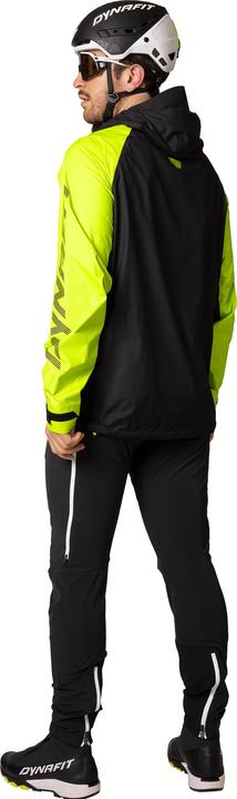 Actual product image Dynafit Elevation GORE-TEX jacket (S)
