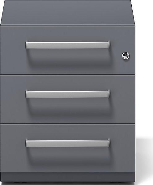 Produktbild Bisley Note (42 x 56.50 x 49.50 cm)